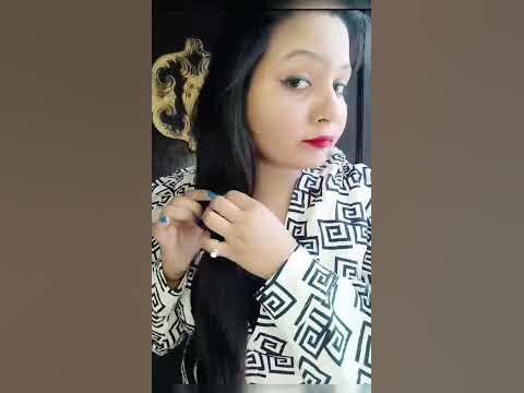  Viral Braid Hairstyle Hack 😍 #shorts #viralshorts #youtubeshorts # ...