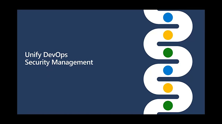 Pregled Microsoft Defender for Cloud-a kao Modernog CSPM/CWP Rješenja (Croatian)