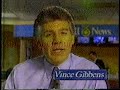 Witi tv6  walk america promo wvince gibbens 1991