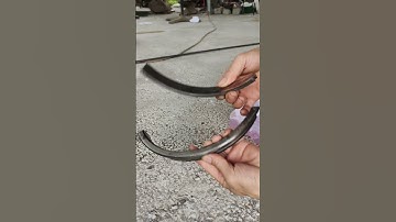 vòng bi này làm dao gì được #dao #daomeo #daobep  #shorts