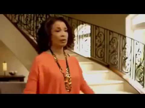 Lifetime Movies 2016 ✥ lmn movies 2016 true stories ✥ Lifetime Movies True Story