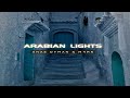 Anas otman  m4rk  arabian lights