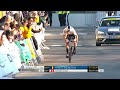 Volta ao Algarve 2022 - Resumen Etapa 4