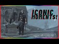 Most iconic assassins creed moments