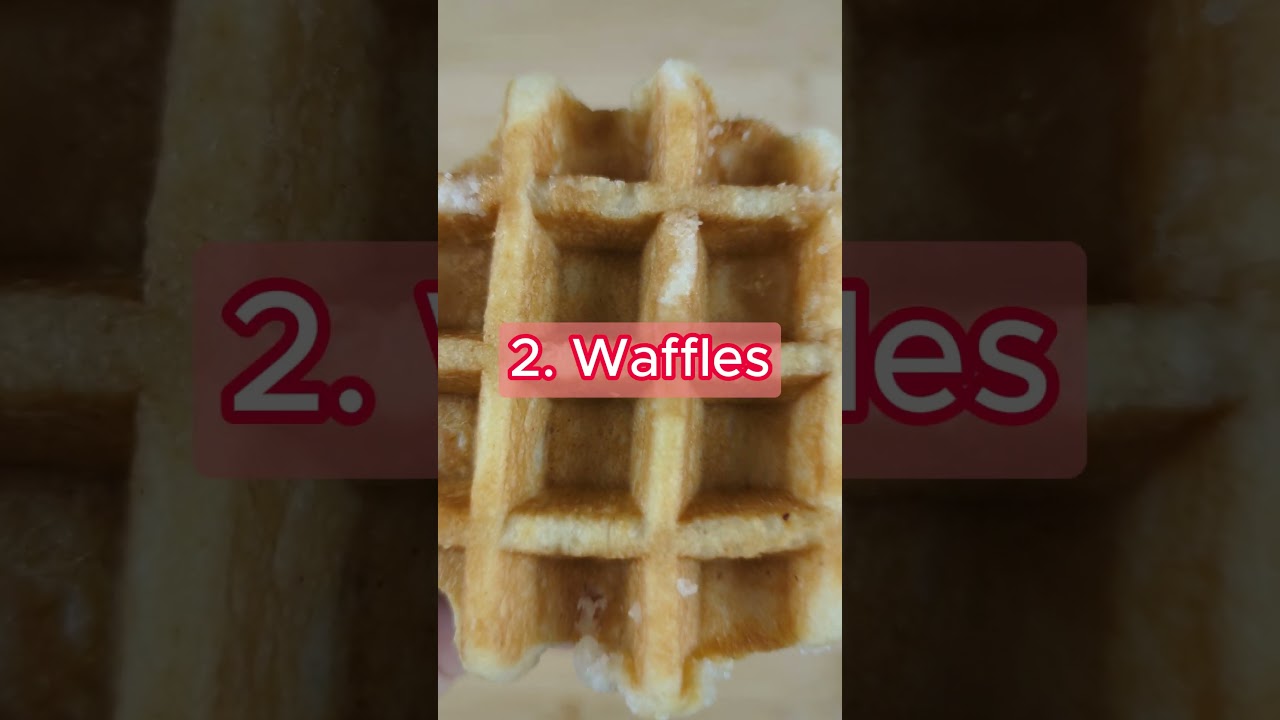 Lunch Box Ideas | 5 Easy Lunch Box Fillers 