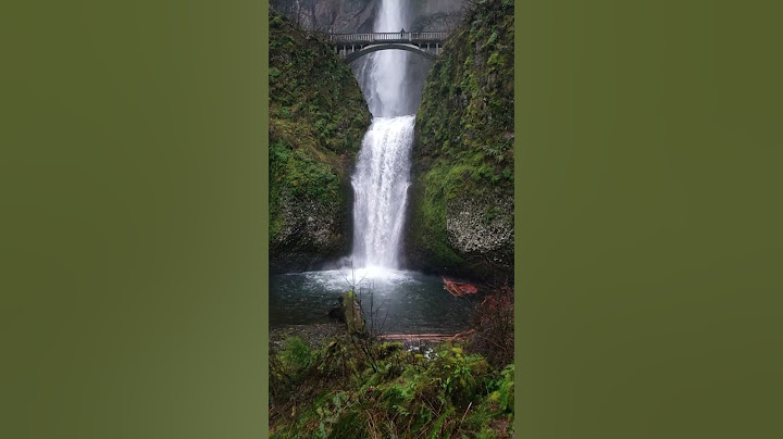 "Let the waterfall wash away the ITZY "GOLD" M/V song