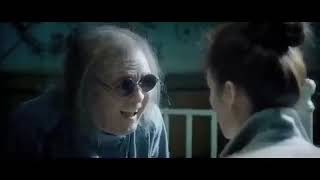 Film aksi terbaru atlantic sub indo