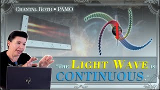Quantized Light Makes NO Sense! Spin, Wave Collapse & other Quantum Mysteries Solved Classically
