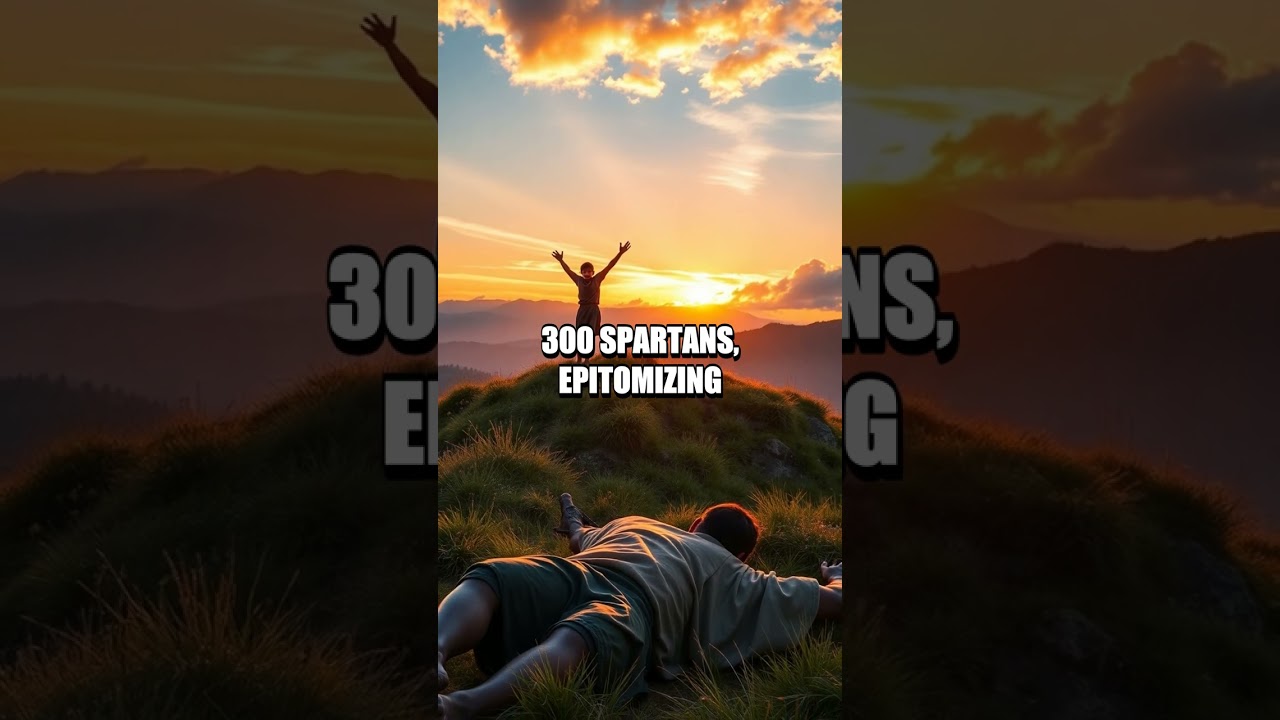 Choose Your Favorite Against All Odds Story: Which Tale Inspires You?