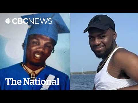 Toronto shooting victims were targeted and knew each <strong>other</strong>: police