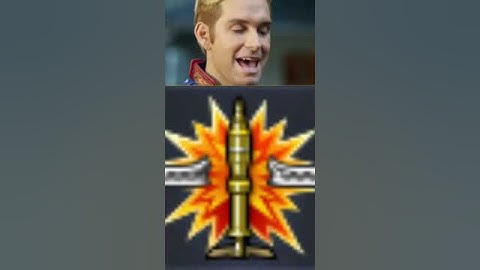 Rating Shell Types in War Thunder