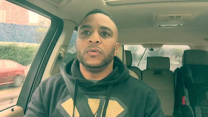 The Best Definition of Success I Have Ever Heard - Ultrapreneur TV, Season 1, Episode 9