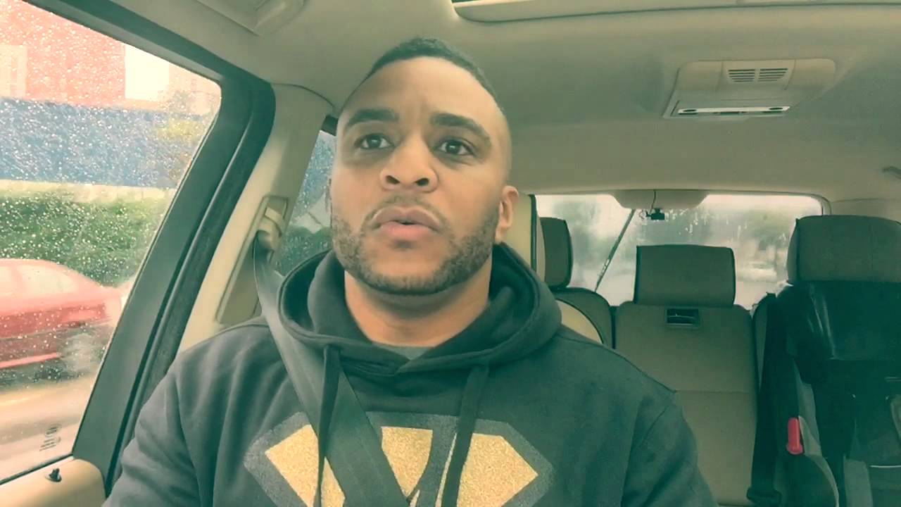 The Best Definition of Success I Have Ever Heard - Ultrapreneur TV