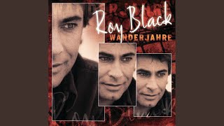 Ganz in weiß - Roy Black