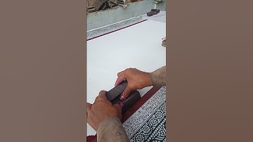 Block printing on fabric  Karachi, Pakistan 101 #BlockArtistry #WoodenWonderPrints