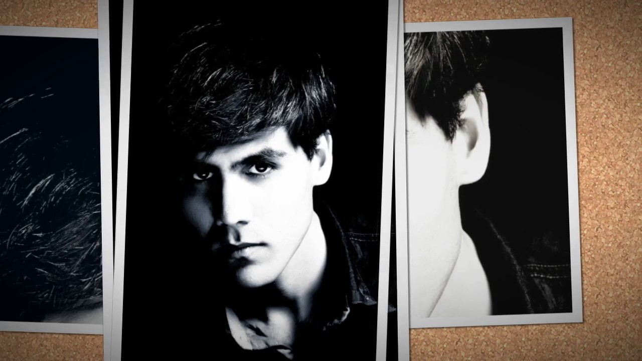 khat pa by (Reza Aryaee)