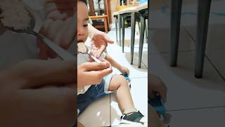 Download Lagu Kau datang tak terduga #funny #toddlers #kids MP3 Download Lagu Kau datang tak terduga #funny #toddlers #kids MP3