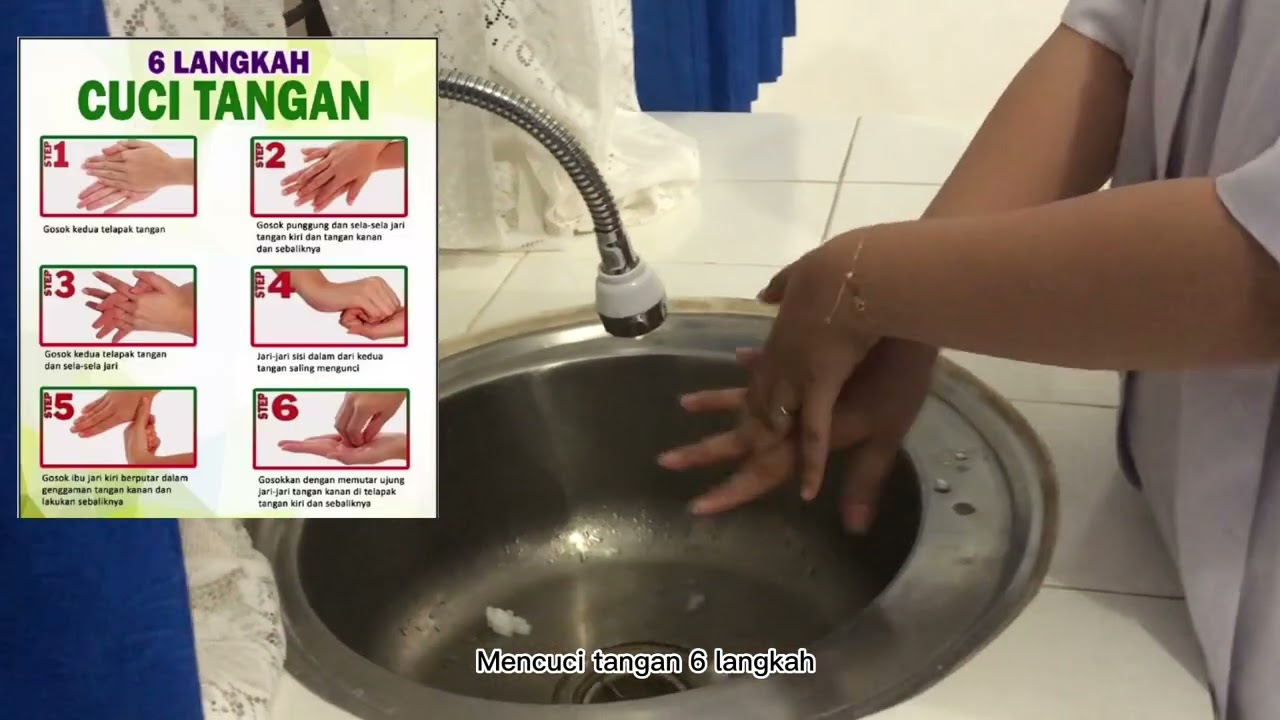 Manual Placenta - Kelompok A DIII Kebidanan Reguler XXIII-A