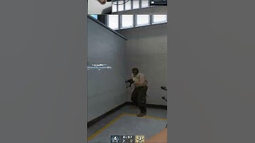 nuke movement player