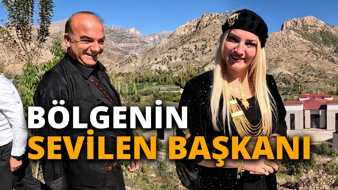 ŞIRNAK-ULUDERE-HİLAL-GOYİ AŞİRETİ #213