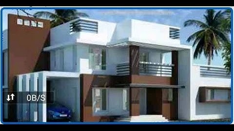autodesk 3ds max house  design  tutorials 2016 part 01