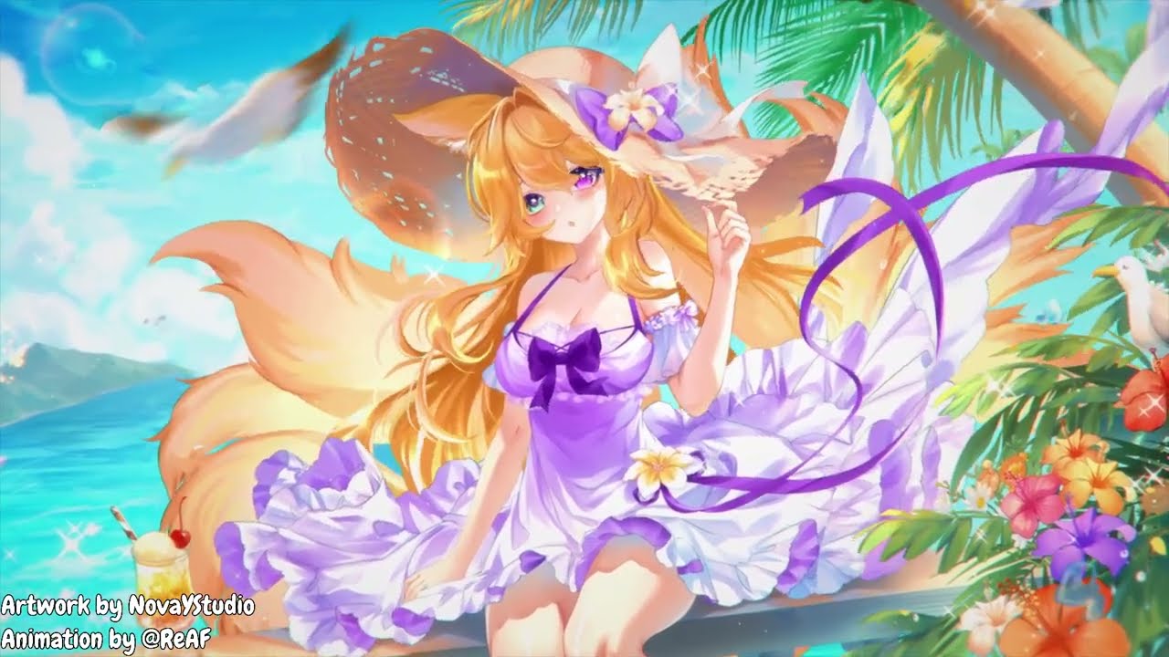 [ASMR] Releasing the tension Rubs & Taps etc