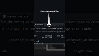 How to run code in Zed How to run code in Zed