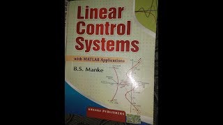 Electrical engineering book on amazon screenshot 4