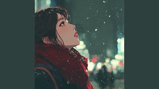 Frosted Memory