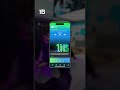 THE 1BFS APP: Secrets You Didn’t Know!