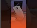 VXE R1 PRO mouse’un tıklamama arızasını giderdik!