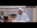 Jangan Putus Asa, Kita Masih Punya Allah.. ᴴᴰ | Habib Ali Zaenal Abidin Al-Hamid