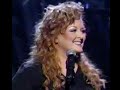 Wynonna Judd sings Elvis Presley tunes on TV Special + Ashley Judd Intvw (2002)