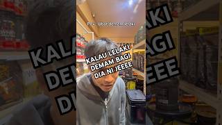 Ubat demam lelaki… #hnsupplement #protein #dietsupplements #supplementjb Ubat demam lelaki… #hnsupplement #protein #dietsupplements #supplementjb