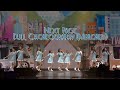 Twice Next Page Full Choreography Mirrored mp3