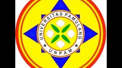 MEET 5 Latihan 1 If Elif Else Membuat Grade Nilai