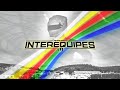 CAMPEONATO INTEREQUIPES - ELF1 (GP DE MONACO) - NARRAÇAO ANCAP FT. GUSTABORBA