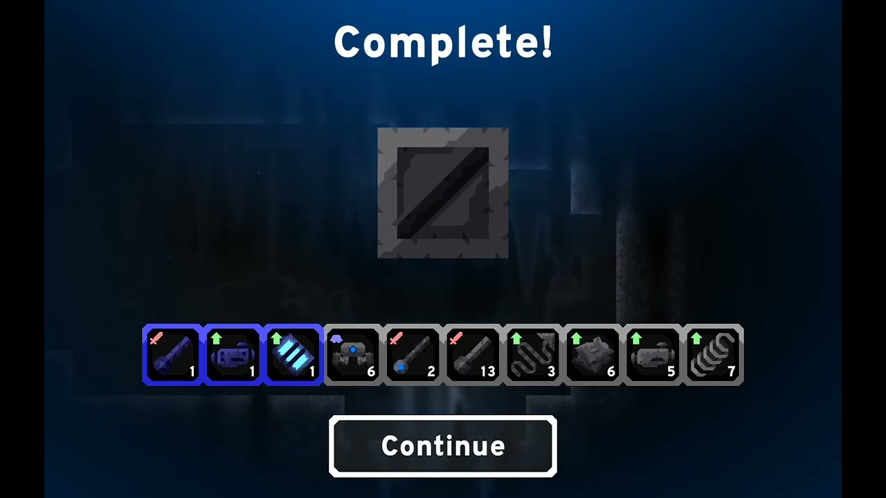 15 февраля 2026 г.