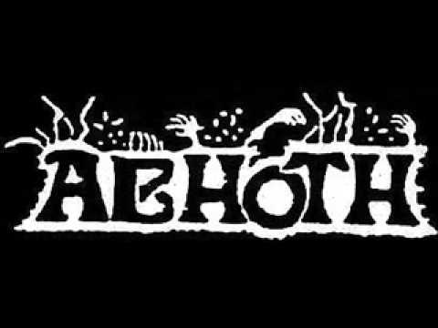 Watch Abhoth - Dormant Reality on YouTube Watch Abhoth - Dormant Reality on YouTube
