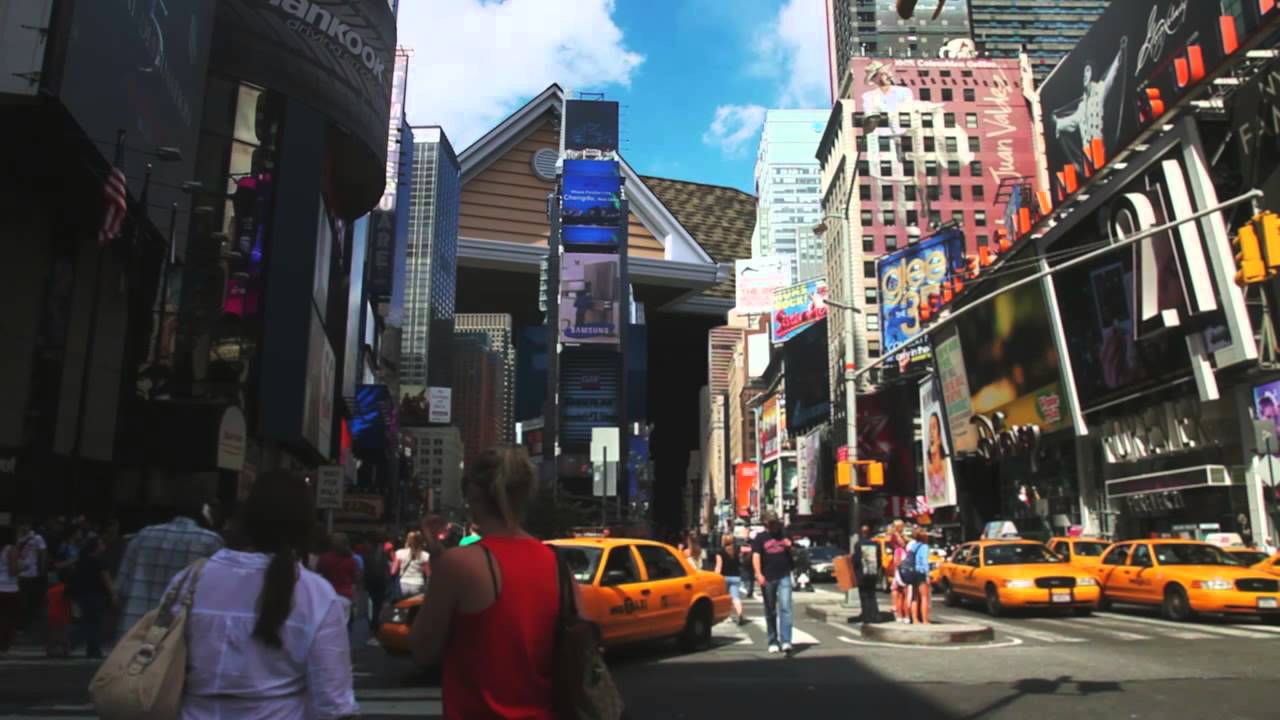 GAF "Shingle Invasion" Commercial -  Royalty Roofing