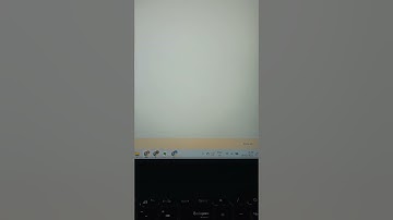 This site can’t be reached unexpectedly closed the connection | ERR_CONNECTION_CLOSED Problem