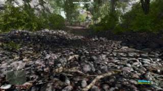 crysis tweak ultra high config + realifesis mode