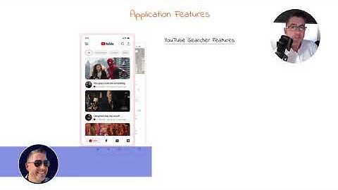 Design and build a #nocode #FlutterFlow App Beginners Crashcourse 2023 Part 3 1
