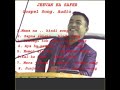 Hindi gospel songs nagamese gospel song and nepali gospel song by robin mech