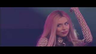 Ava Max - Sleepwalker (Official Performance Video) Resimi