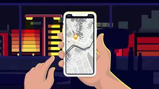 فيديو تعريفي كيفية الاشتراك في منتج نفط باس شركة خدمات النفط screenshot 4