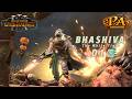 Total War: Warhammer 3 - Bhashiva The White Tiger - Ep1