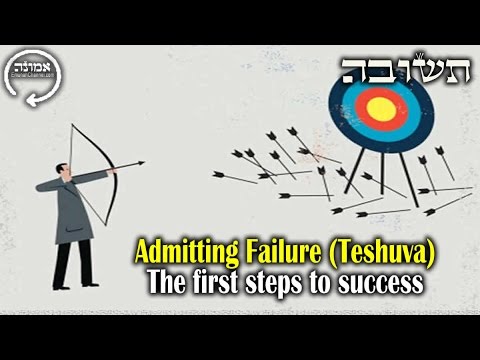 essay about failure is the first step to success First step of success is failure failure is necessary (key to success) how to convert failure into success best motivational speakers in india. essay about failure is the first step to success First step of success is failure failure is necessary (key to success) how to convert failure into success best motivational speakers in india.