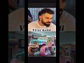🔴 TOP INDIAN CRICKETERS FAVOURITE CAR #viral #shorts #car #subscribe #shortsfeed