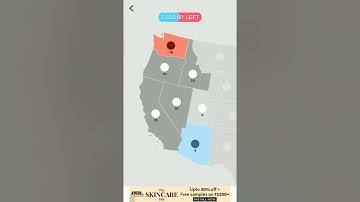 State.io gameplay part-1